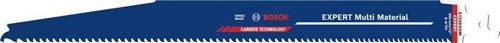 BOSCH 2608902338, EXPERT Stichsägeblatt S1259XHM Multi Material 10x
