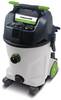 Nass- u.Trockensauger wetCAT 120 RH 1800l/min 160mbar 20l CLEANCRAFT