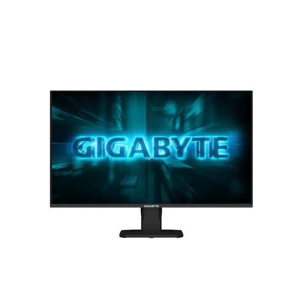 GigaByte GS25F14 Gaming Monitor 62,2 cm (24,5"") GS25F14