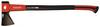 Spalthammer Black Series SX20 2800g Stiel-L.800mm BISON