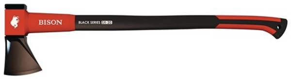 Spalthammer Black Series SX20 2800g Stiel-L.800mm BISON