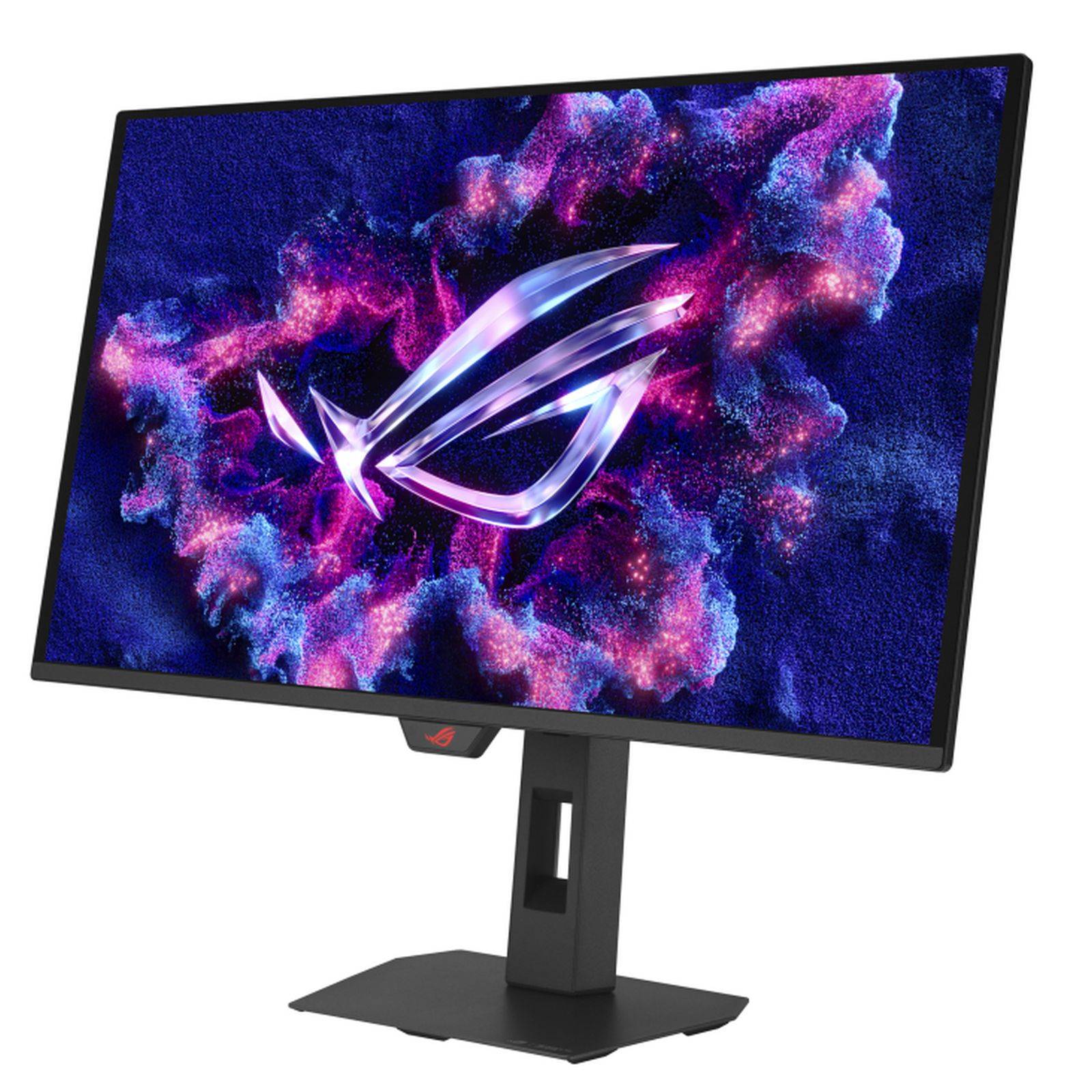 ASUS ROG Strix XG27AQDNG Gaming-Monitor 67,3 cm (26,5 Zoll)-2