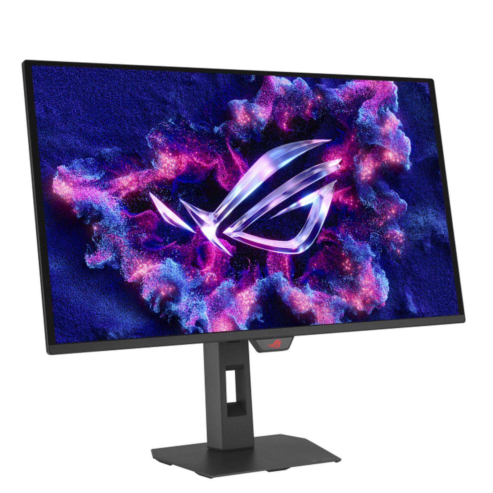 ASUS ROG Strix XG27AQDNG Gaming-Monitor 67,3 cm (26,5 Zoll)-3