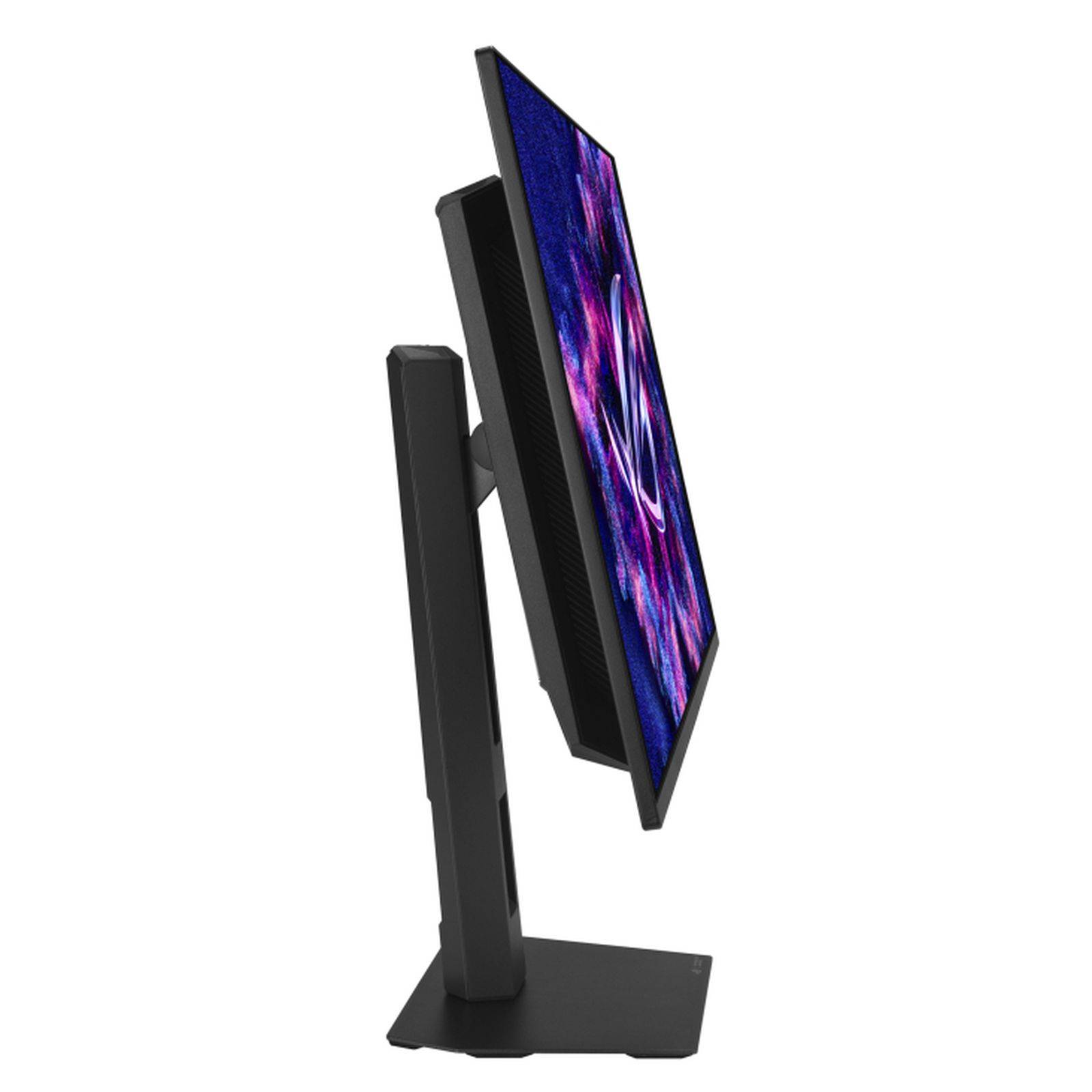 ASUS ROG Strix XG27AQDNG Gaming-Monitor 67,3 cm (26,5 Zoll)-4