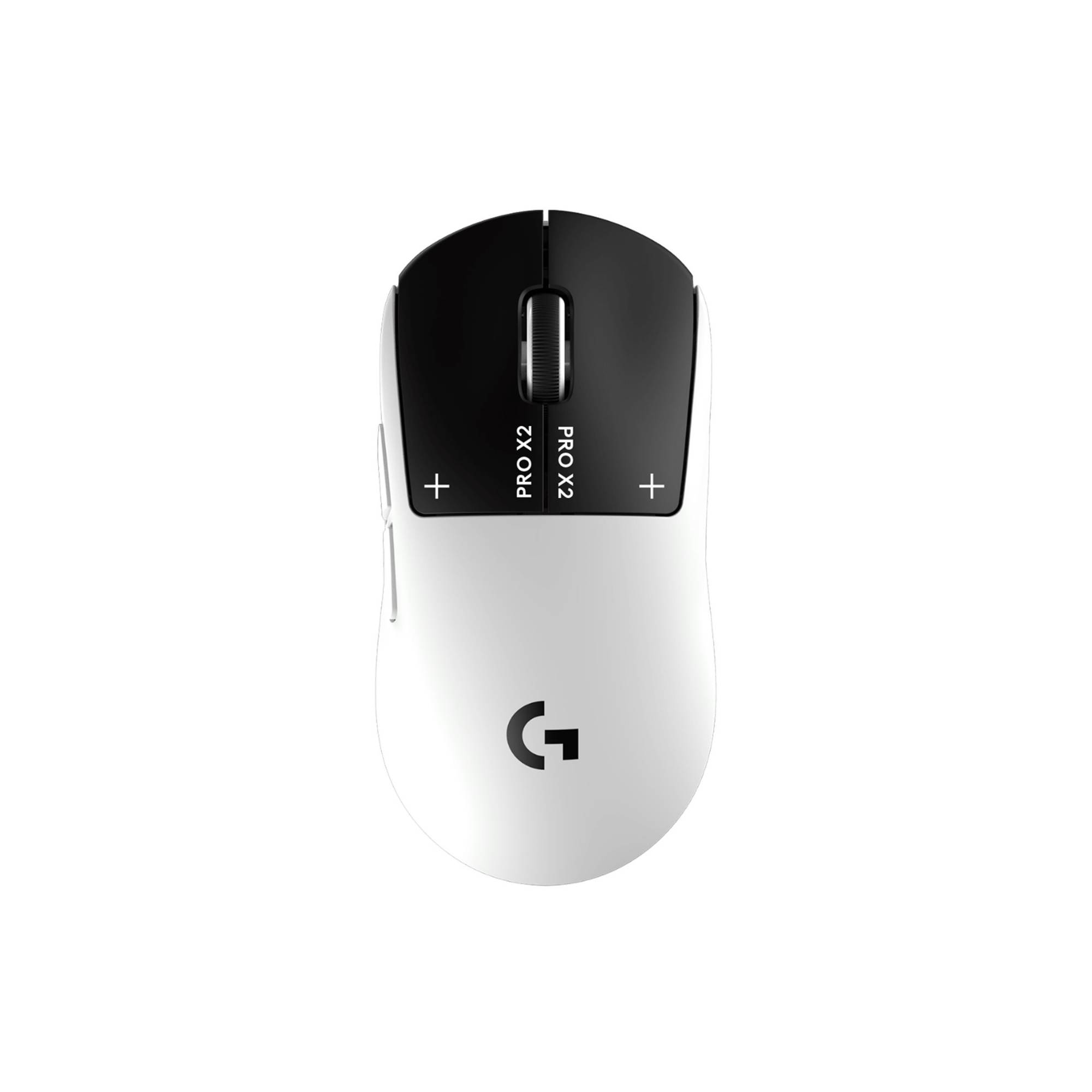 Logitech G PRO X SUPERLIGHT 2 DEX - Maus - Gaming-3