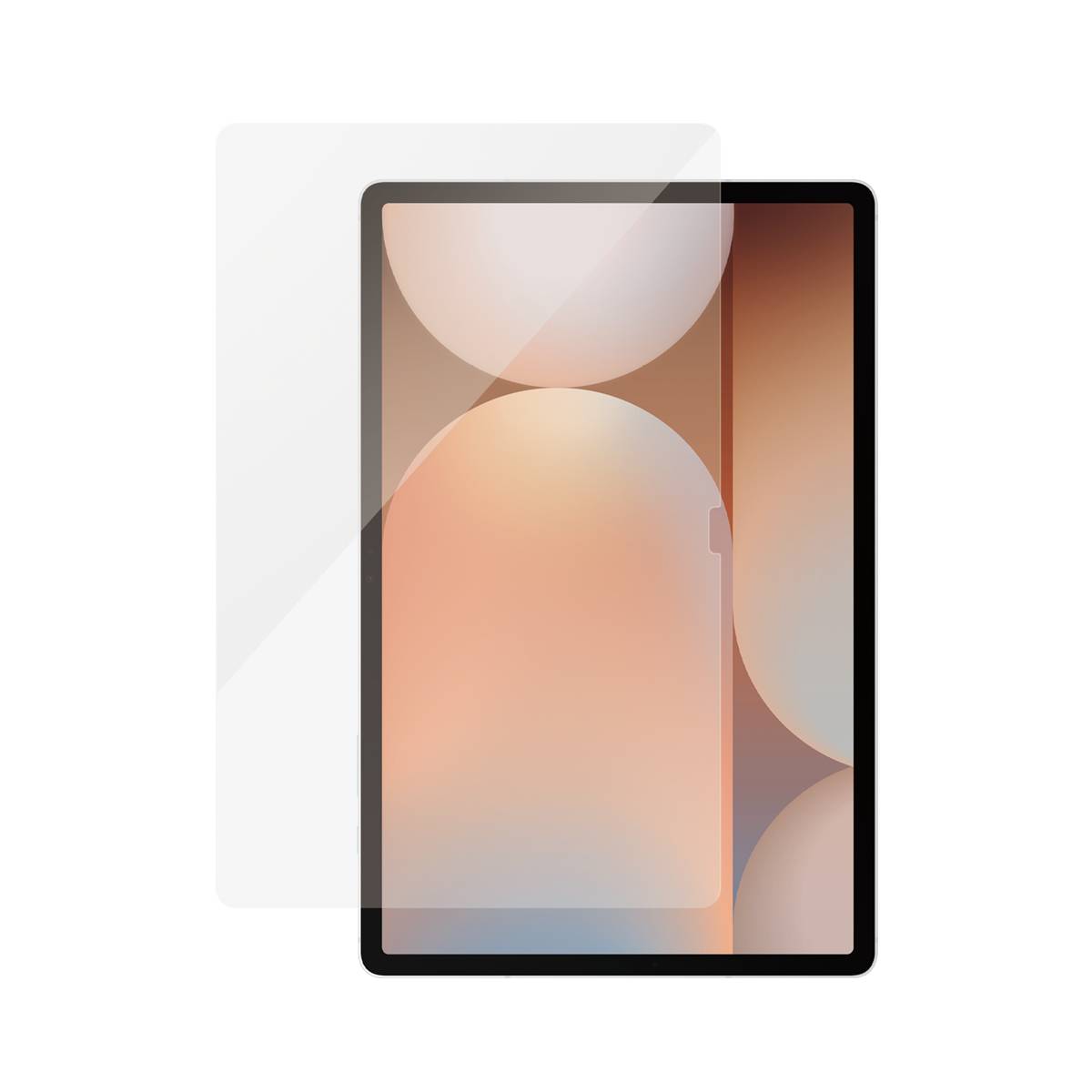 ® Displayschutz Samsung Galaxy Tab S10 FE | S9 | S9 FE | Ultra-Wide Fit, Samsung-0