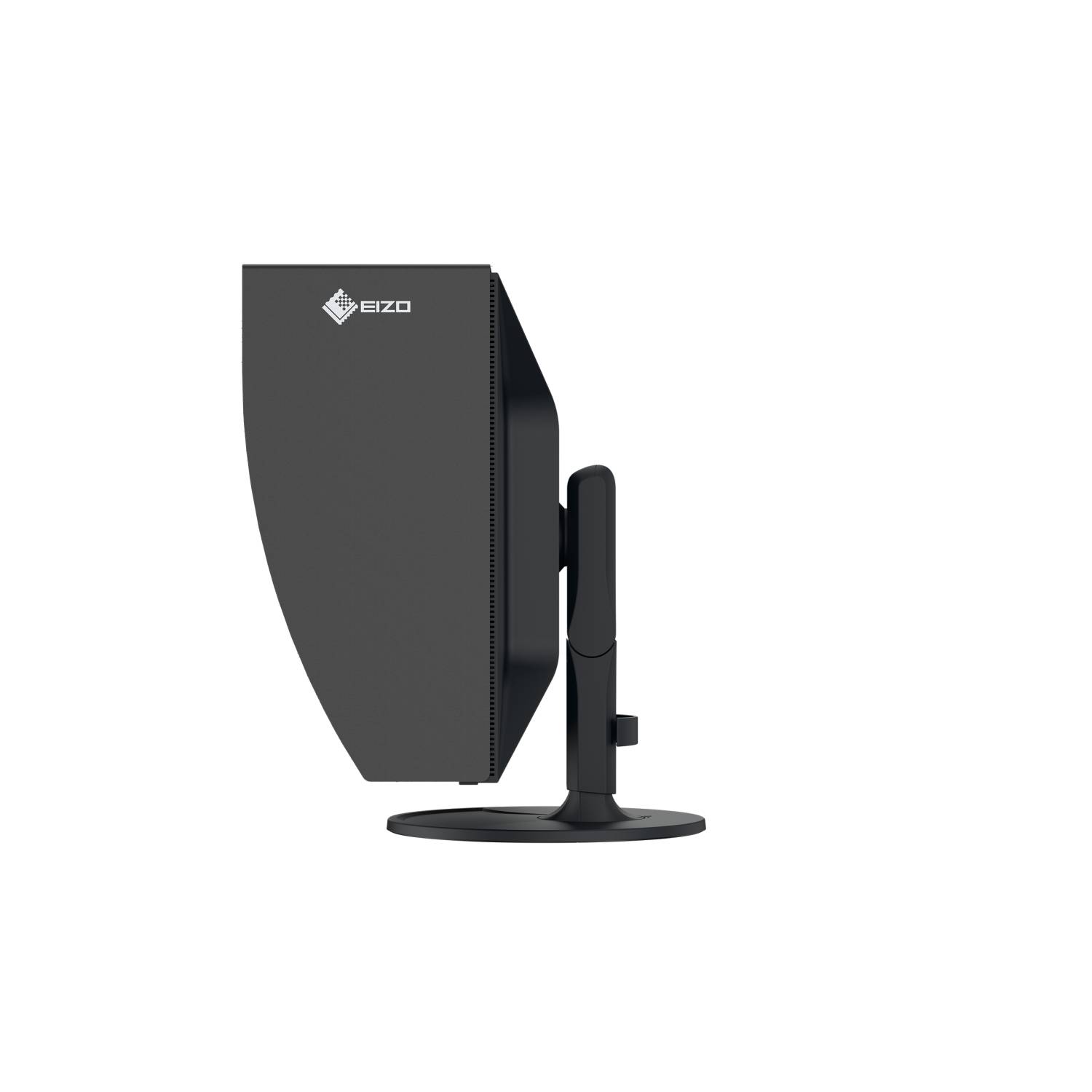 EIZO ColorEdge CG3100X - LED-Monitor - 78.7 cm (31")-3