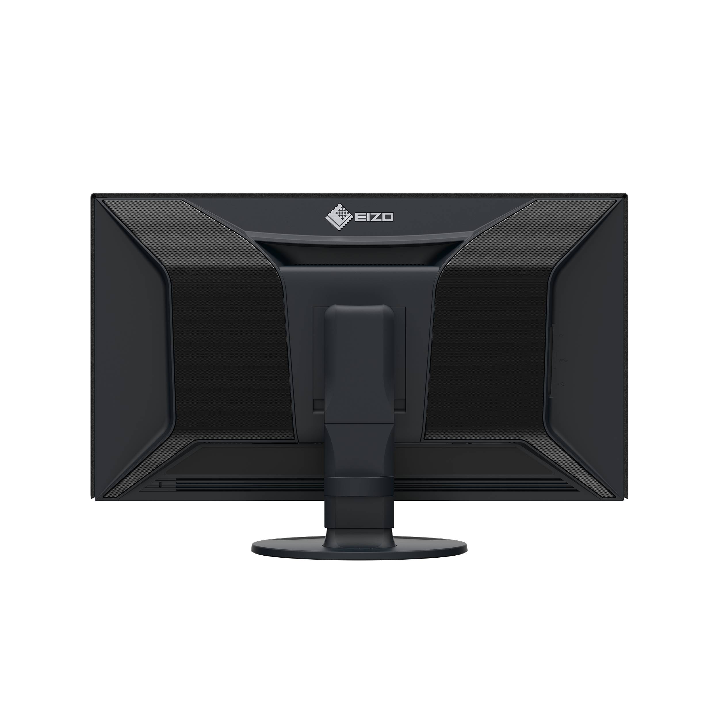 EIZO ColorEdge CG3100X - LED-Monitor - 78.7 cm (31")-4