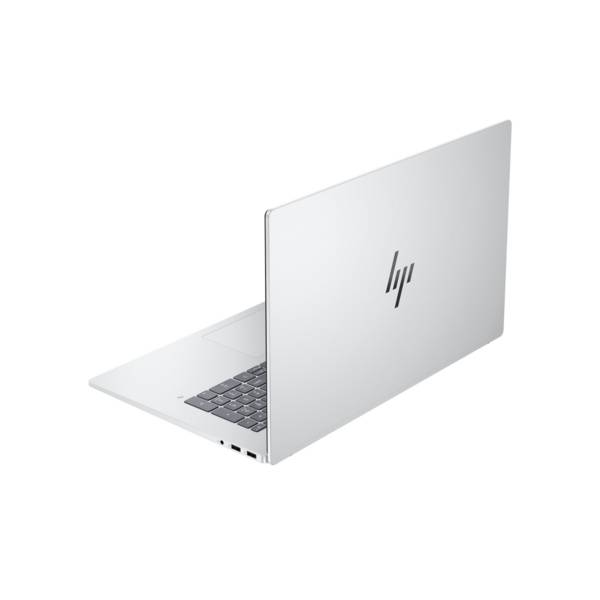HP - OmniBook 7 Next Gen AI PC 17.3"" FHD Touchscreen Core Ultra 7 256V - Notebook - Core Ultra 7