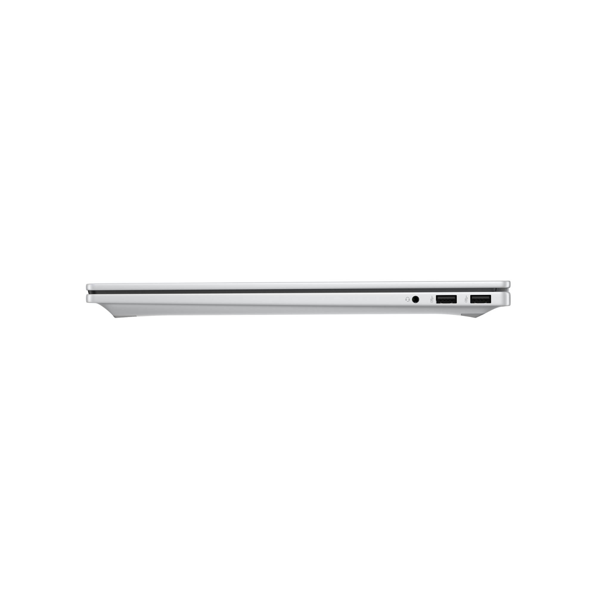 HP - OmniBook 7 Next Gen AI PC 17.3"" FHD Touchscreen Core Ultra 7 256V - Notebook - Core Ultra 7-4