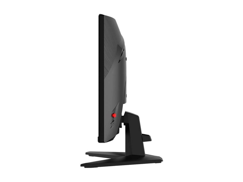 MSI MAG 242C - LED-Monitor - Gaming - 61 cm (24")-4