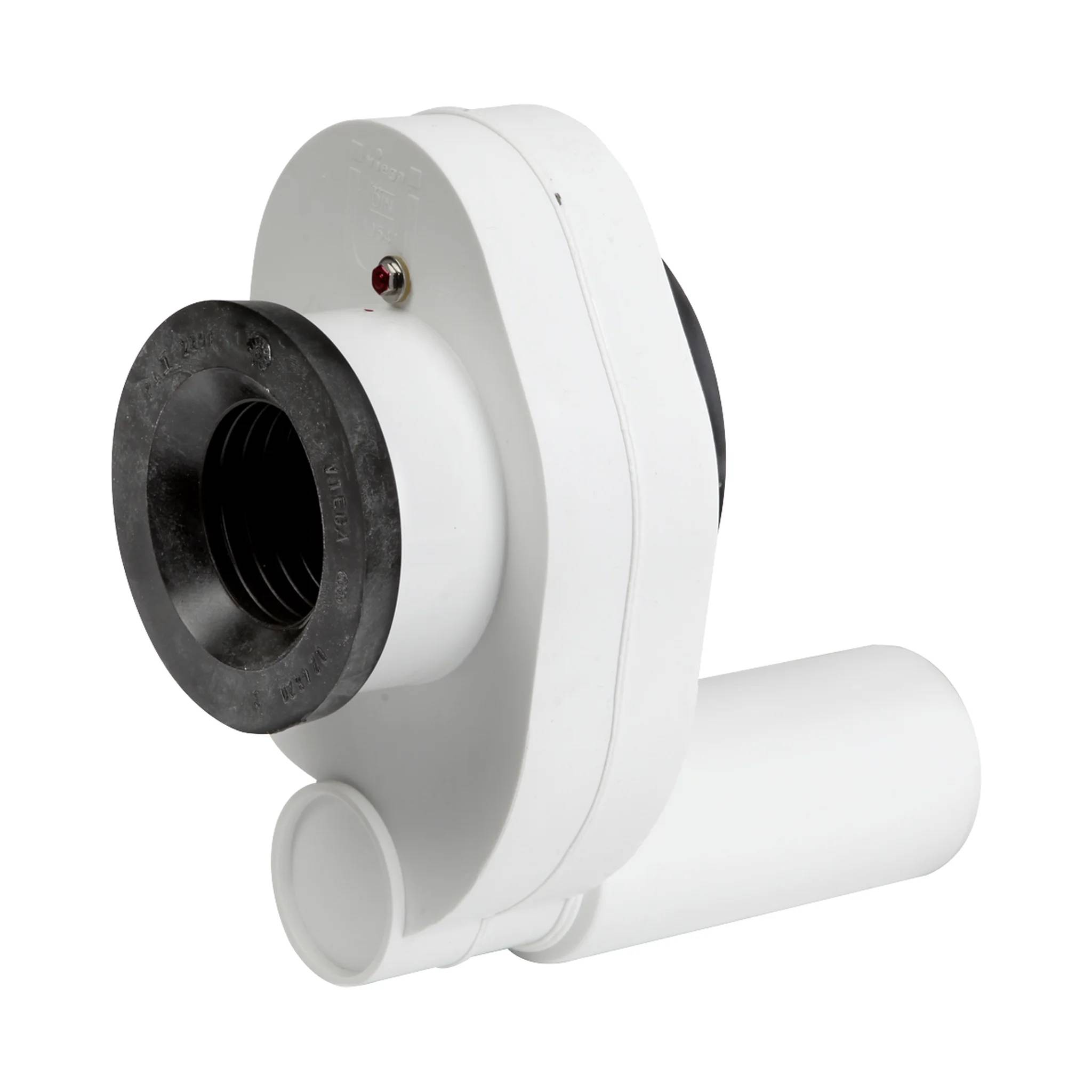 WimTec INSIDE - Sensorsifon RS, 1 Stk.-0