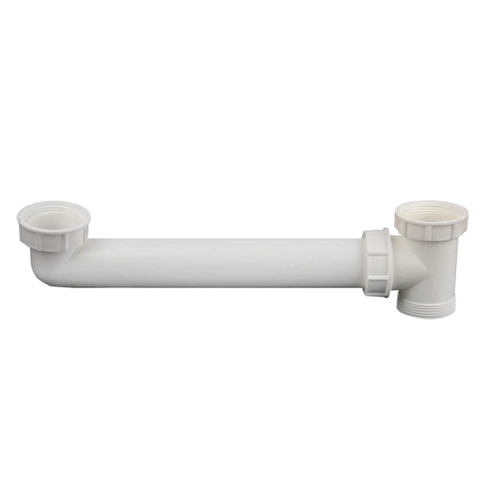 HL Hutterer & Lechner HL23 Abl.verb. DN40x6/4 Zoll, 1 Stk.