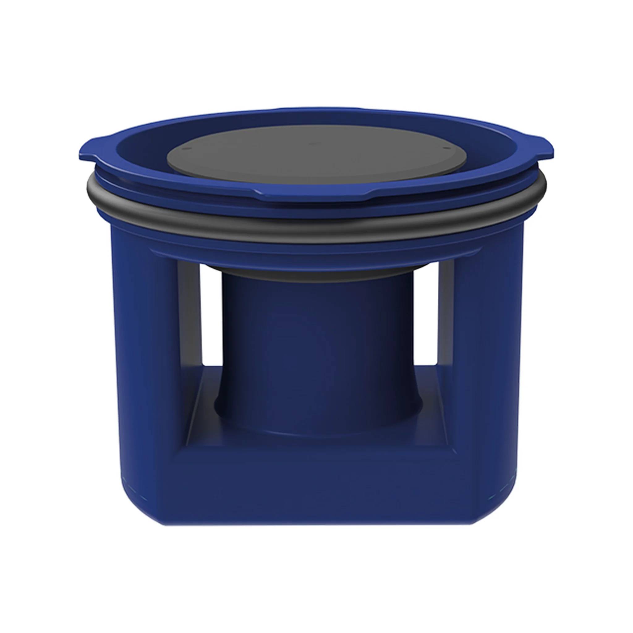 HL Hutterer & Lechner HL0510.12E GV Primus blue, 1 Stk.-0