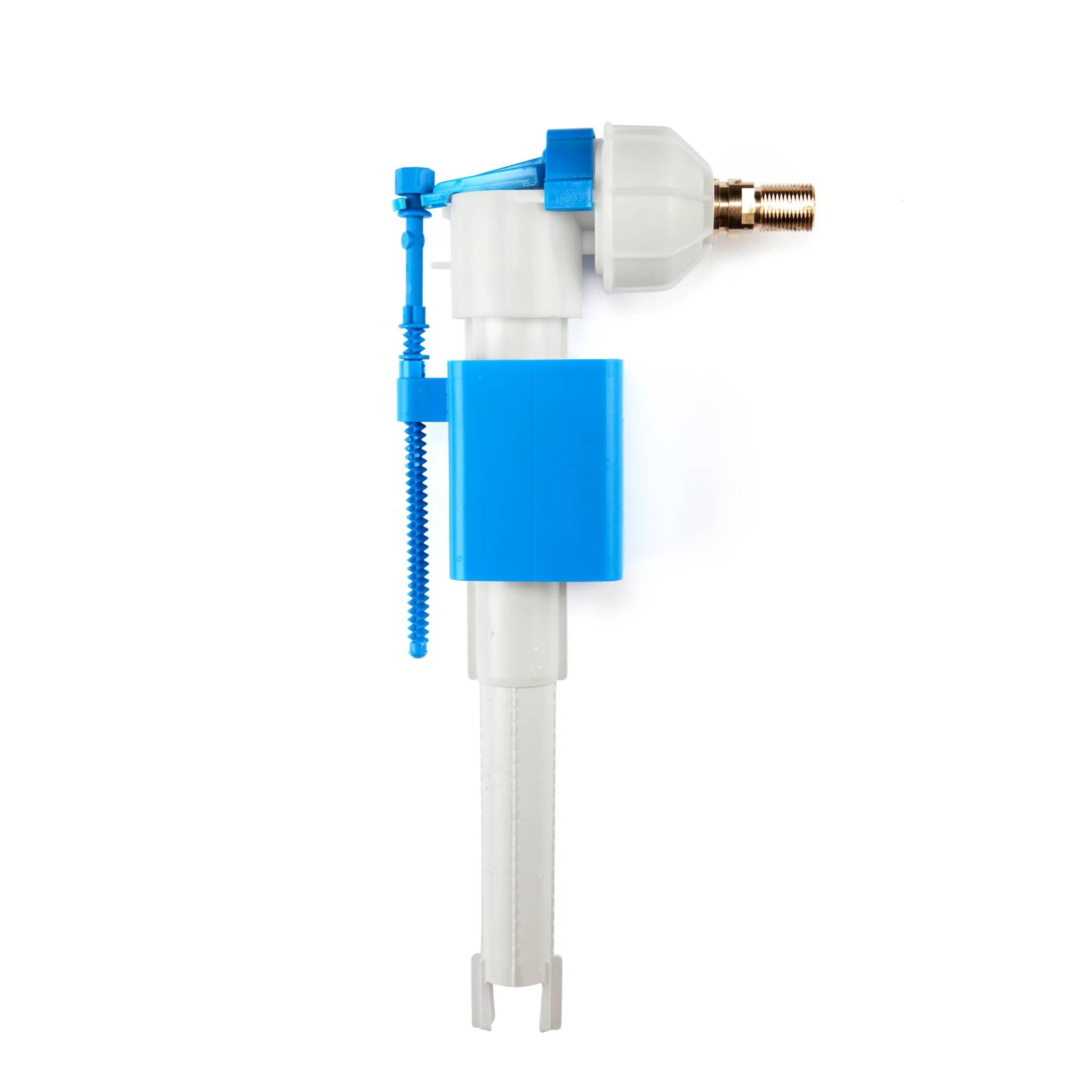 WimTec SLK - Füllventil für Spülkasten SanTec SLK, 1 Stk.-0