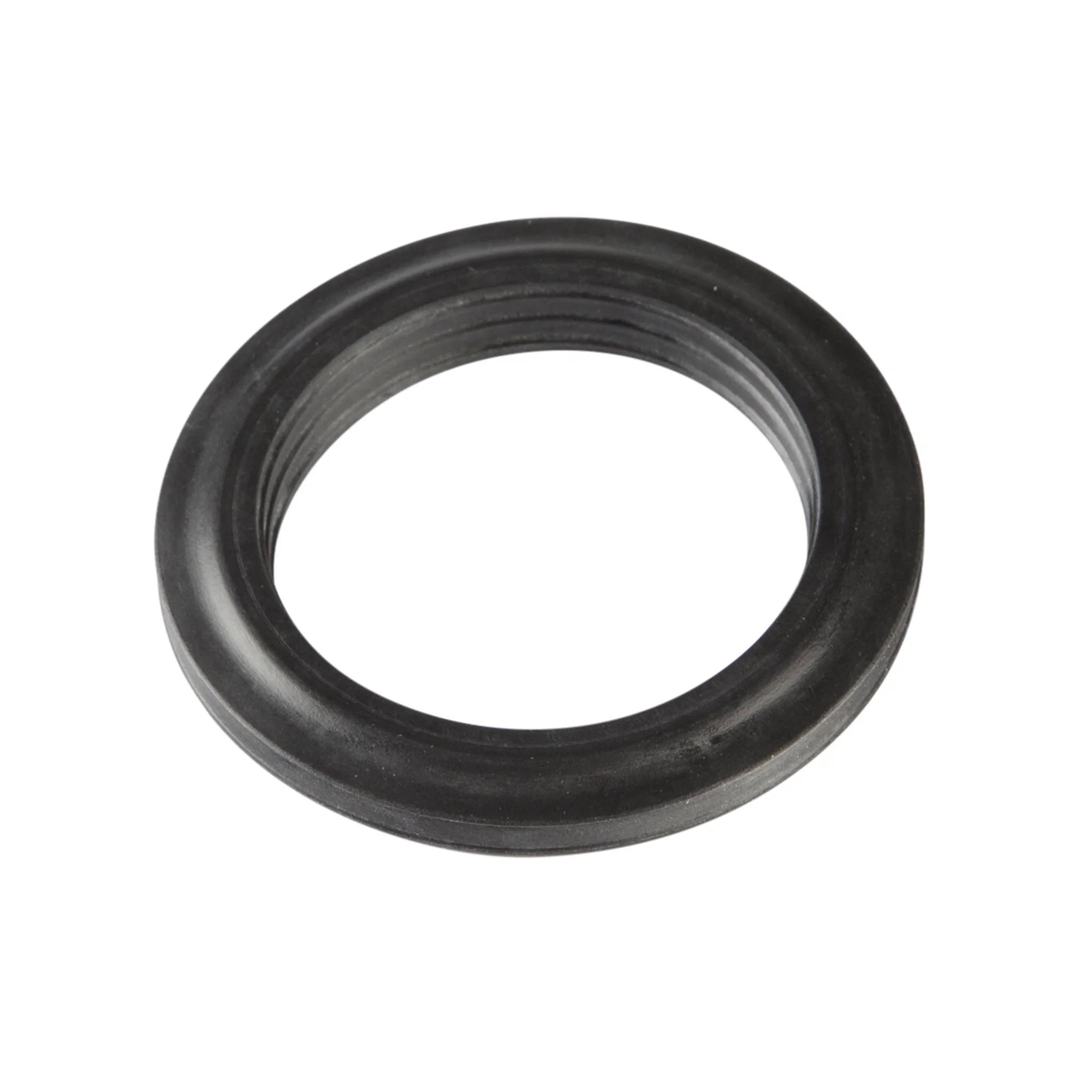 WimTec SLK - Lippendichtung für Bodenven für Spülkasten SanTec SLK, 1 Stk.-0