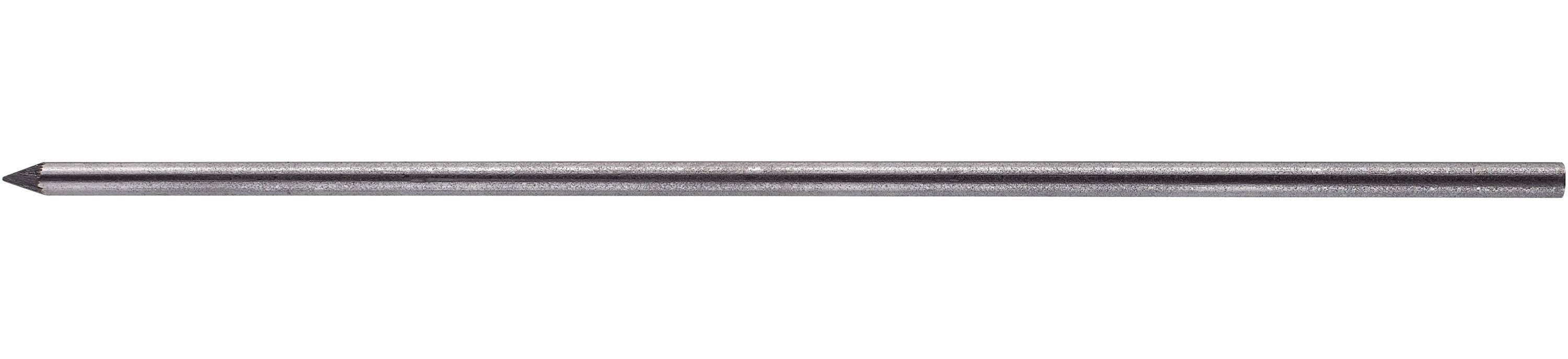 Ersatzmine edding 8881 6x Nachfüllmine Baumarker graphit/Set EDDING-3