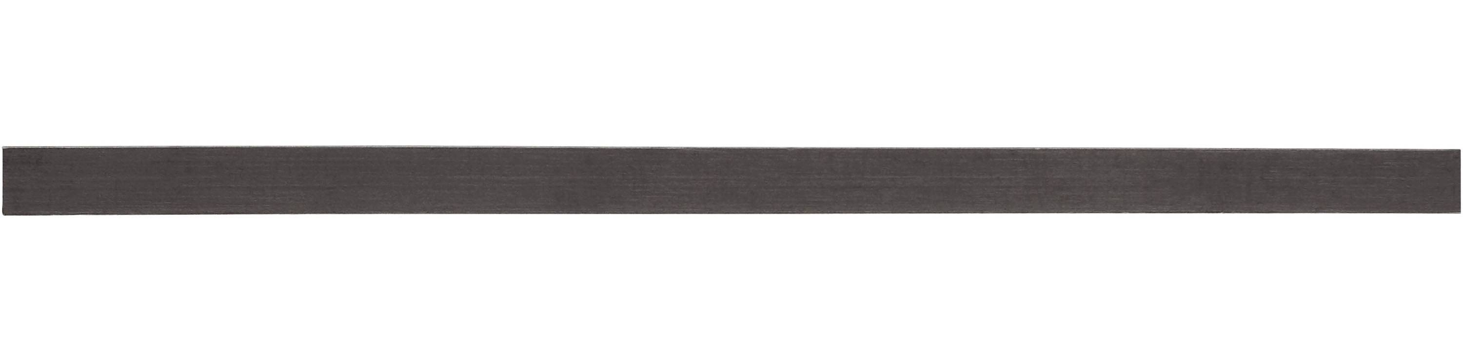 Ersatzmine edding 8891 6x Nachfüllmine HB /Set EDDING-3