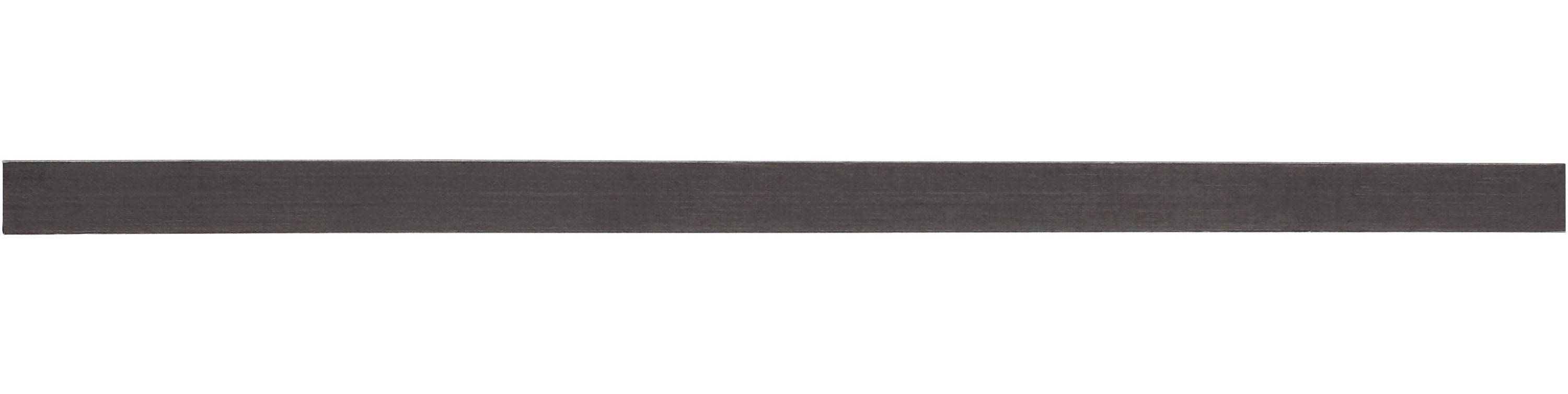 Ersatzmine edding 8891 6x Nachfüllmine 10H /Set EDDING-4