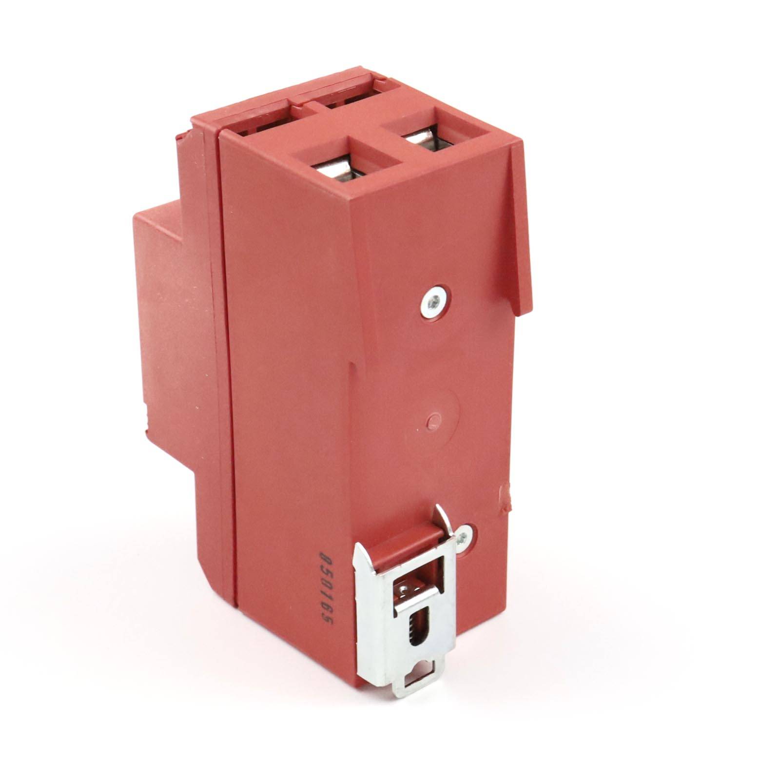 DEHN Entkopplungsspule DEHNbridge 900121 OVP-3