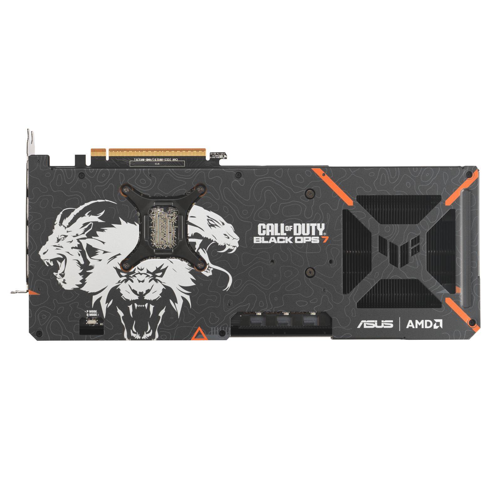 TUF Gaming - Call of Duty Black Ops 7 Special-4