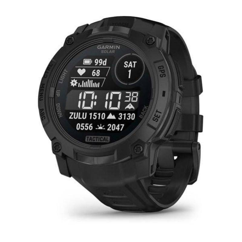 Instinct 3 Solar Tactical Edition-0