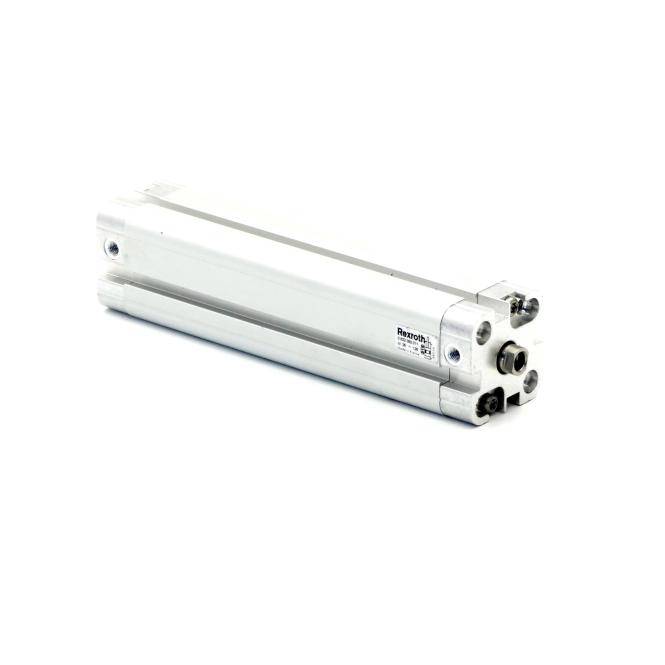 Rexroth Pneumatikzylinder (0 822 392 011)-0