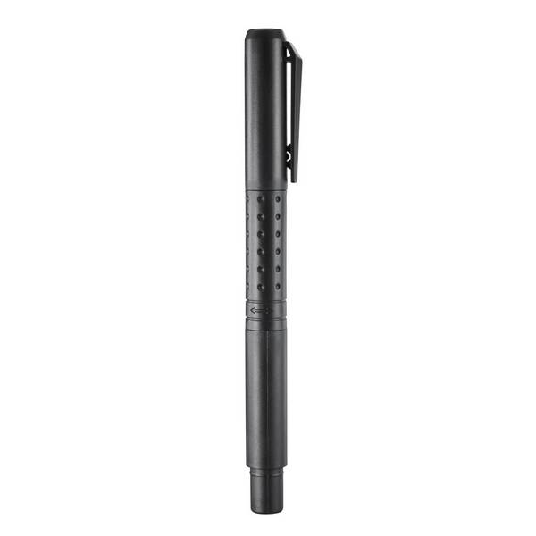 hama 00005650 Kontaktreiniger "Glasfaser", Stift