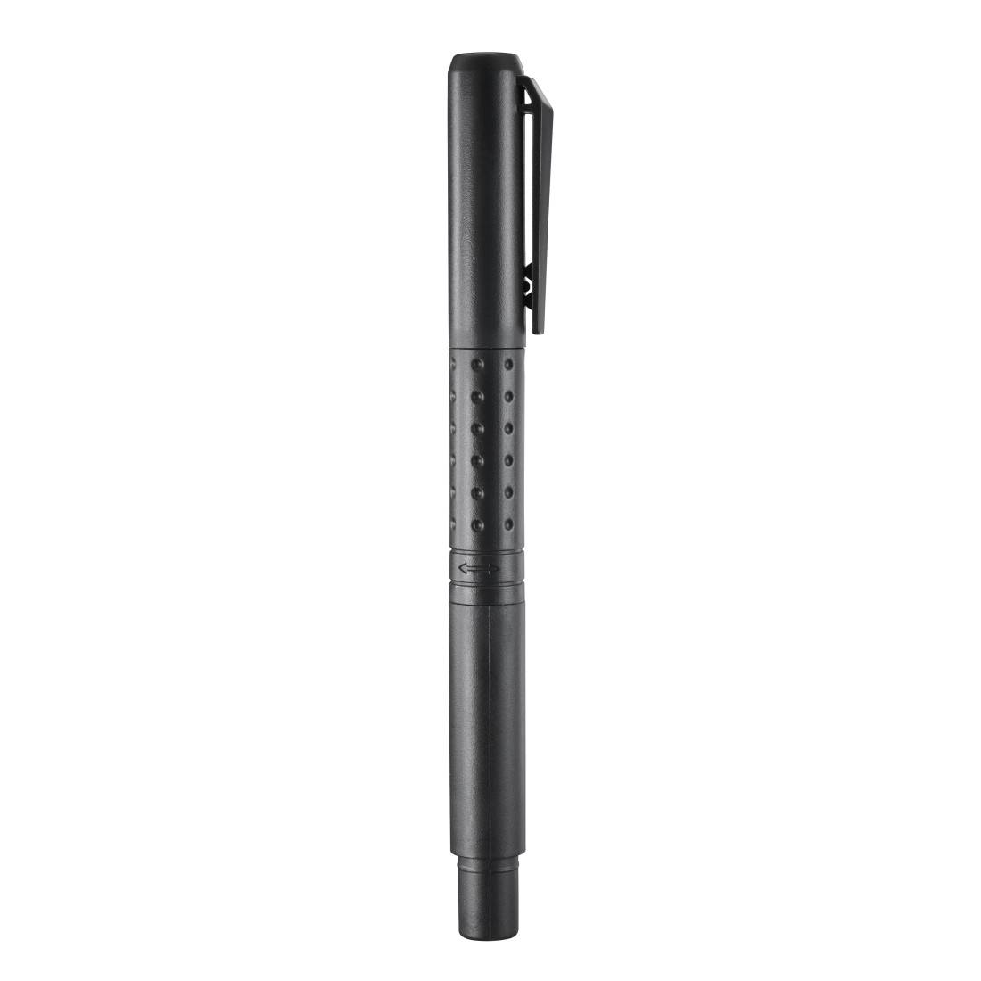 hama 00005650 Kontaktreiniger "Glasfaser", Stift-0