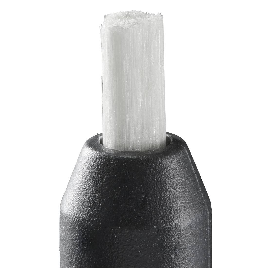 hama 00005650 Kontaktreiniger "Glasfaser", Stift-2