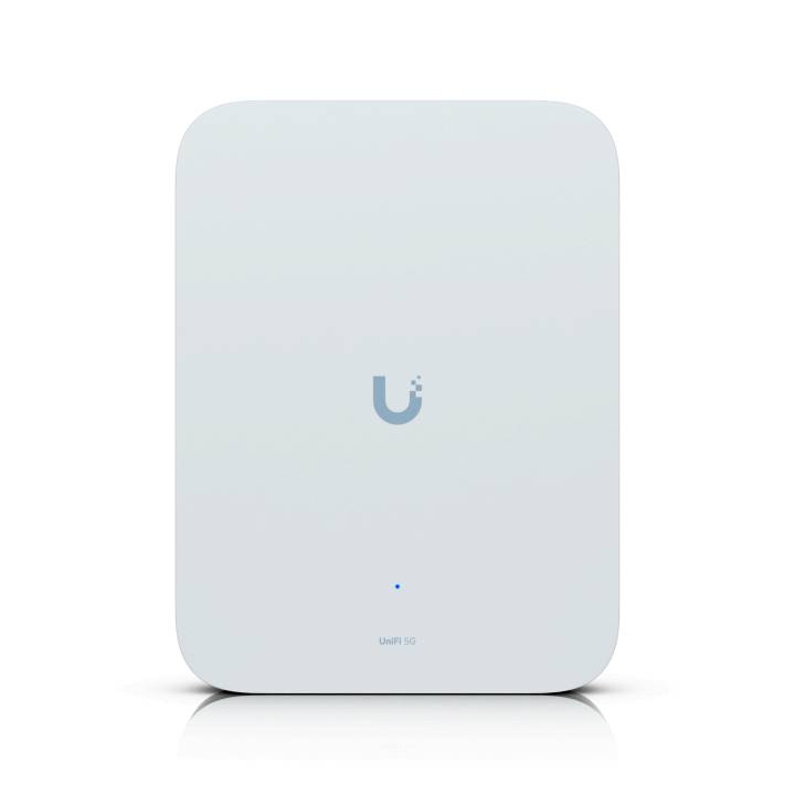 UniFi 5G Max Outdoor - Wireless Cellular-0