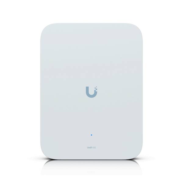 UniFi 5G Max Outdoor - Wireless Cellular