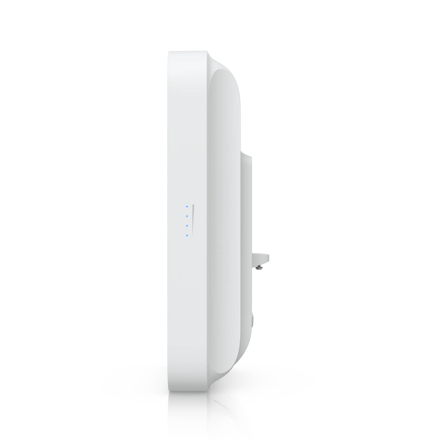 UniFi 5G Max Outdoor - Wireless Cellular-1