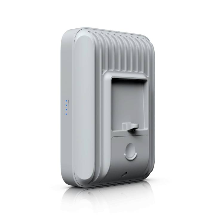 UniFi 5G Max Outdoor - Wireless Cellular-2