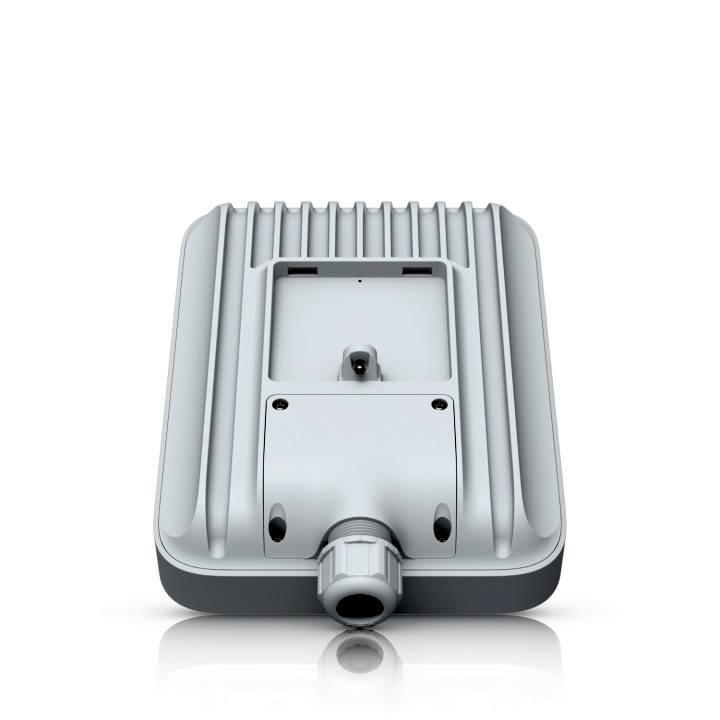 UniFi 5G Max Outdoor - Wireless Cellular-3