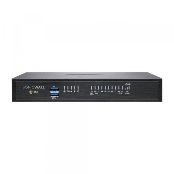 SonicWall 02-SSC-8436