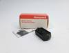 Honeywell Honeywell 142PC15A External Condition: Perfect Function: Working Condition Batch Size: 1pcs