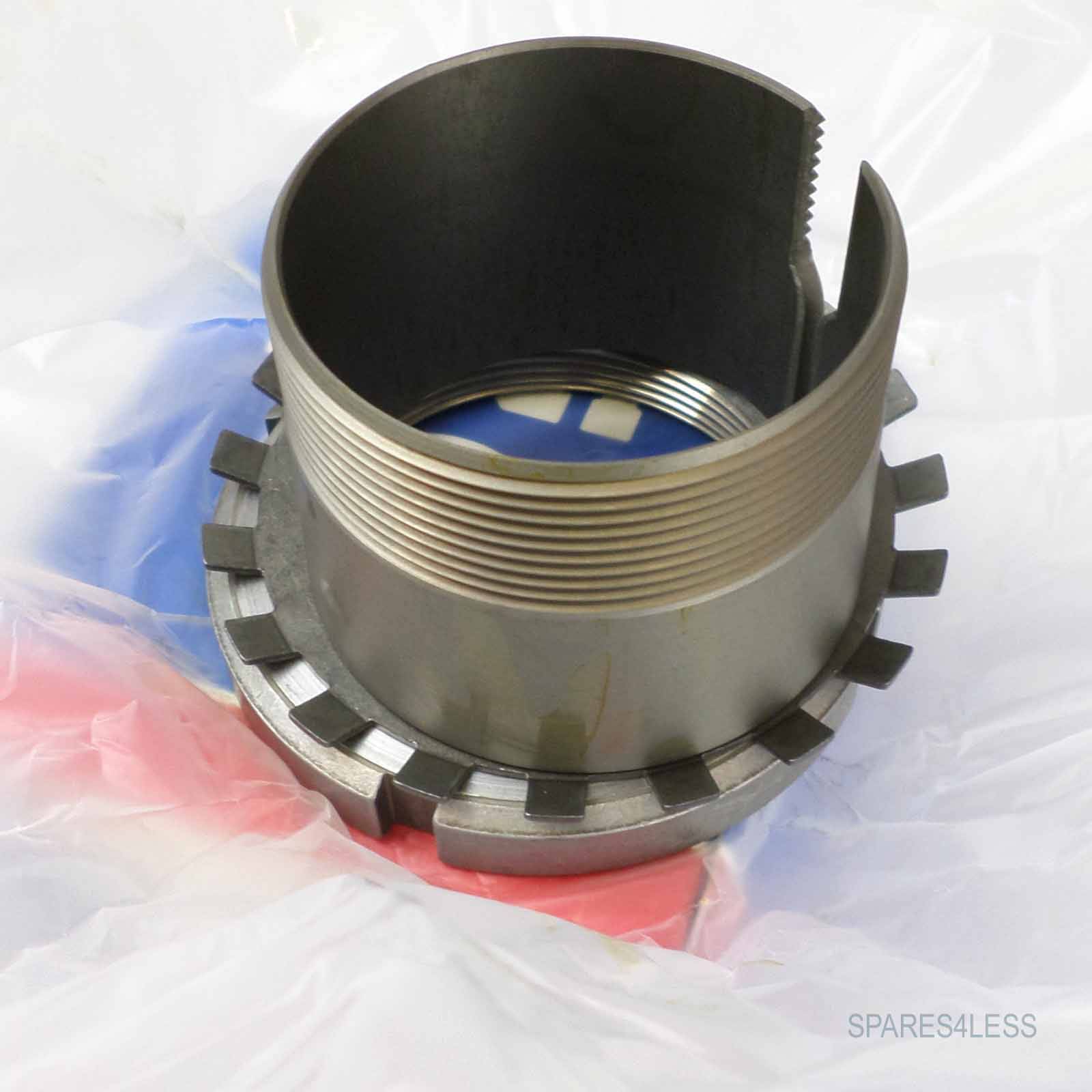 SKF Adapterhülse H313 60x85x50 OVP-0