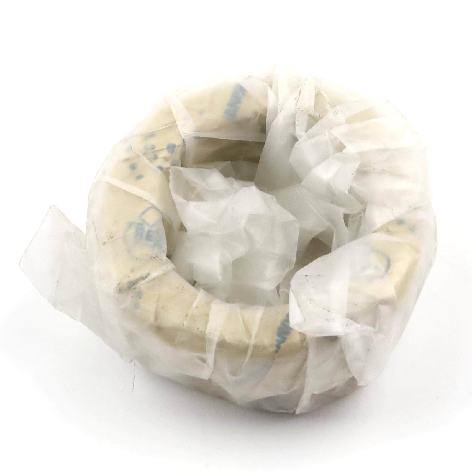 INA Nadel-Axial-Zylinderrollenlager NKXR50 OVP-2
