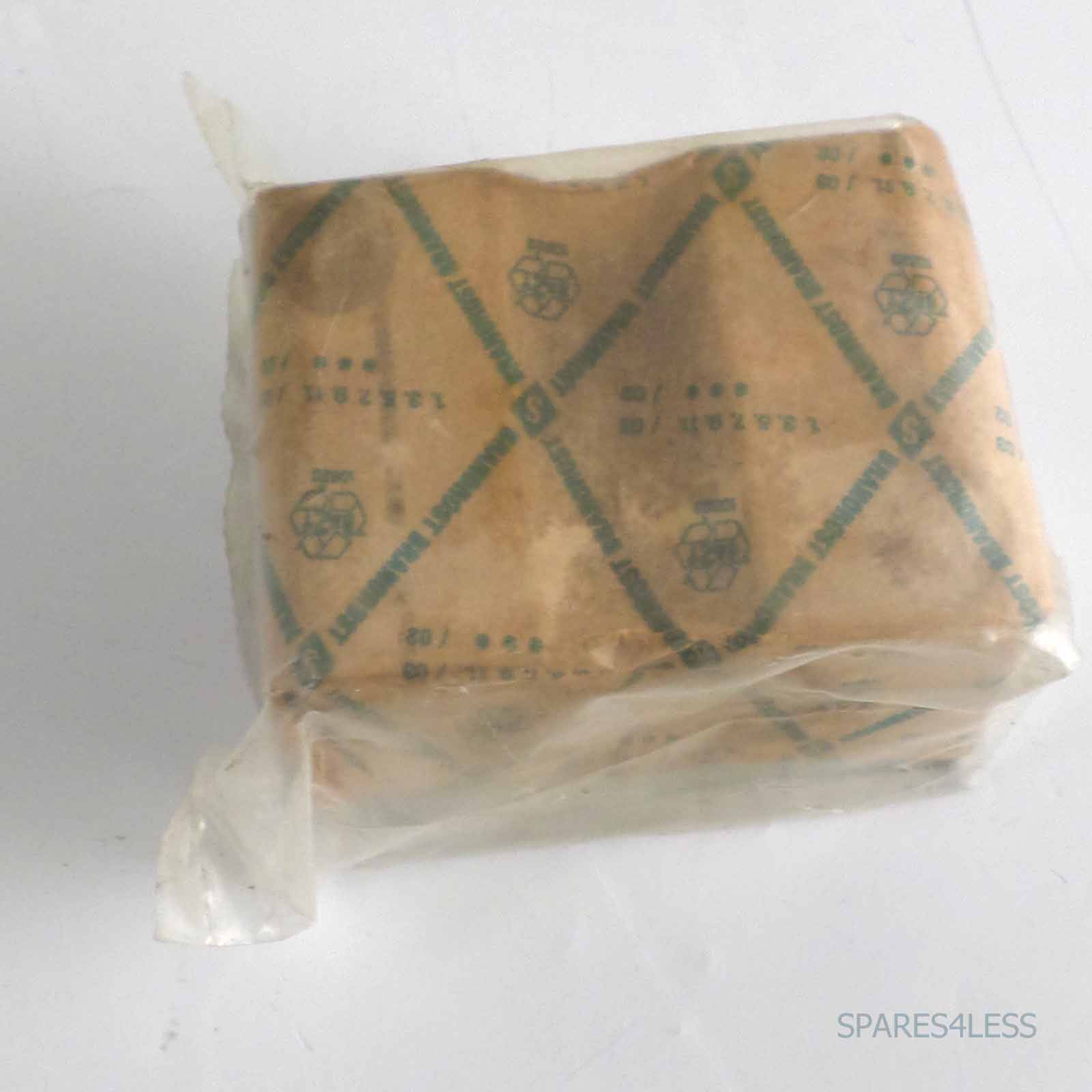 INA Linearlager KGNOS-25B-PP-AS 005-808-251 OVP-1