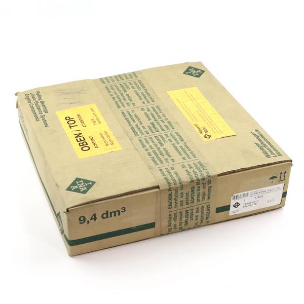 INA Axial-Radiallager YRTS200-C PRL50/IR OVP