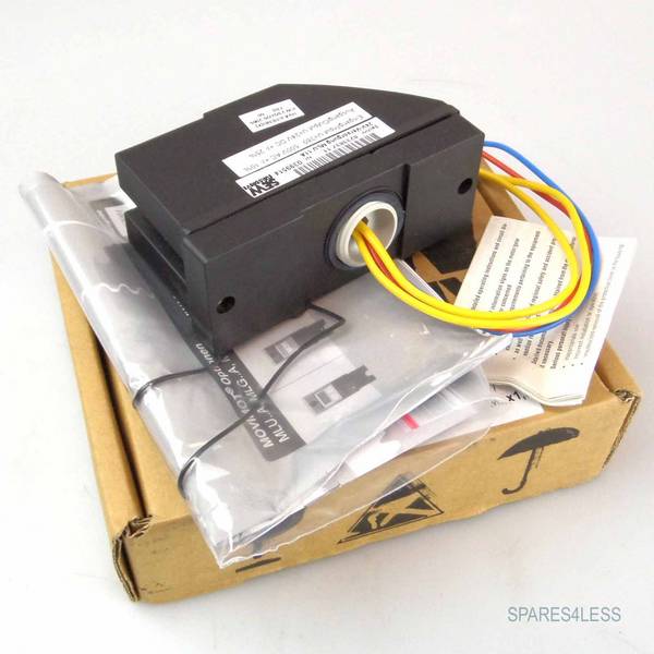SEW 24V-Versorgung MLU11A 8233837.11 OVP