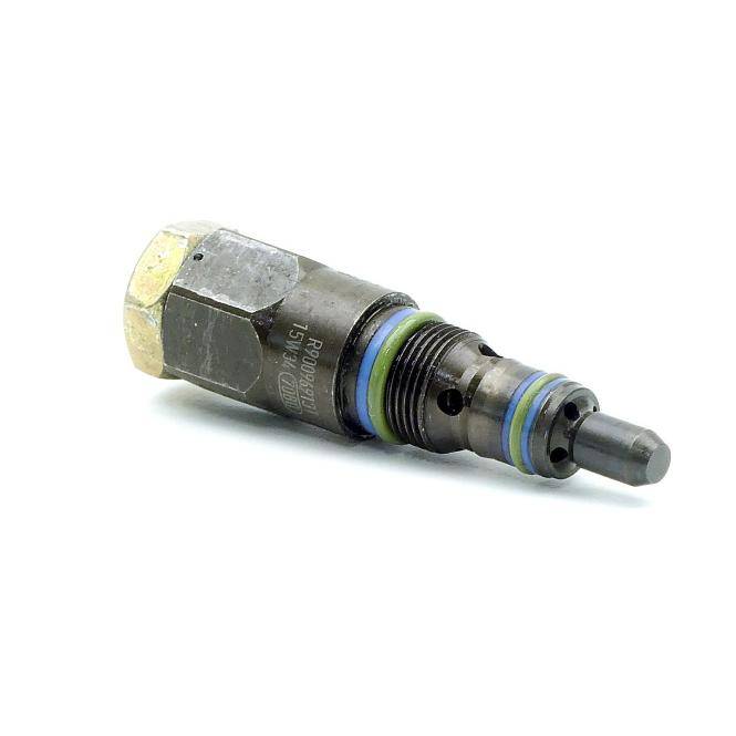Rexroth Ventil 15W34 (R900969131)-0