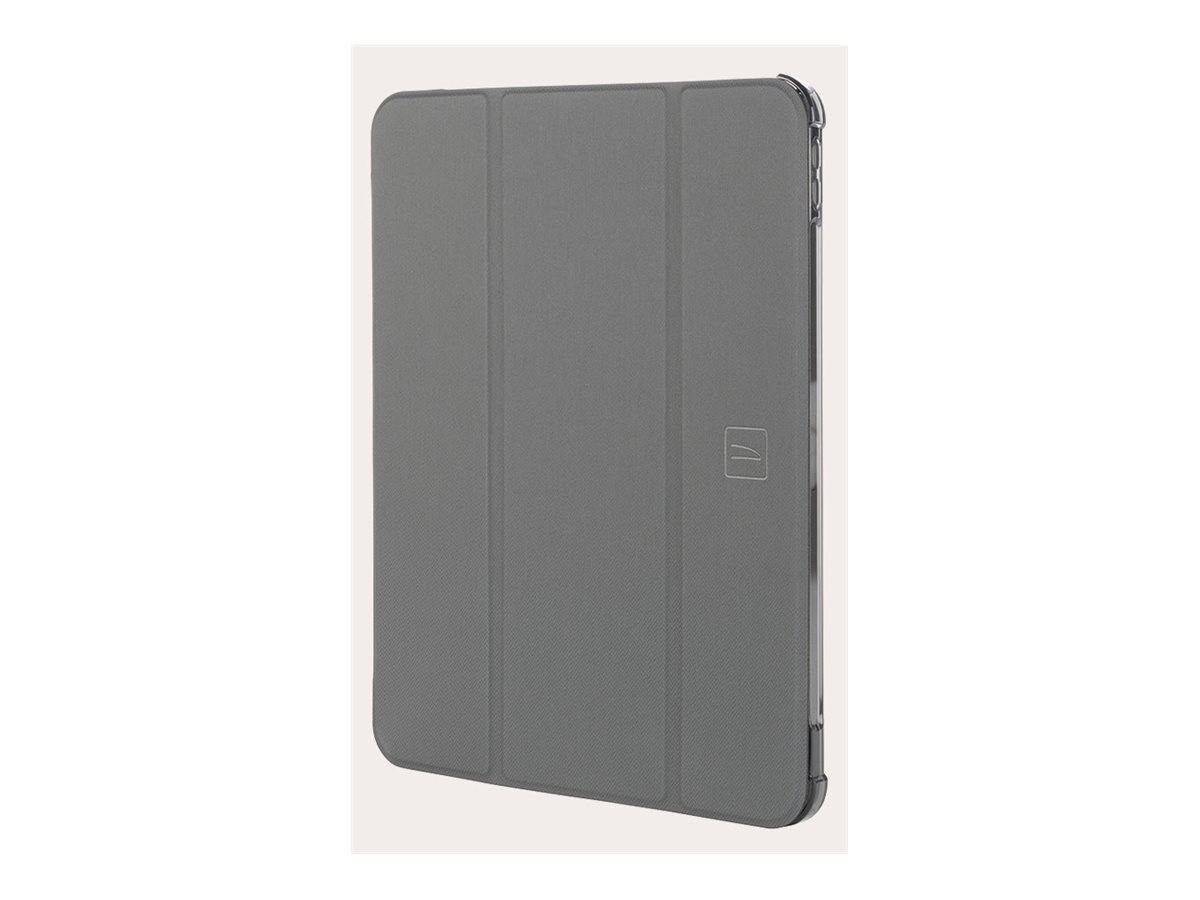 Tucano Satin Tablets & Smartphones Tablet Zubehör-0