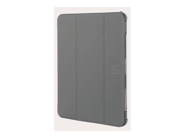 Tucano Satin Tablets & Smartphones Tablet Zubehör