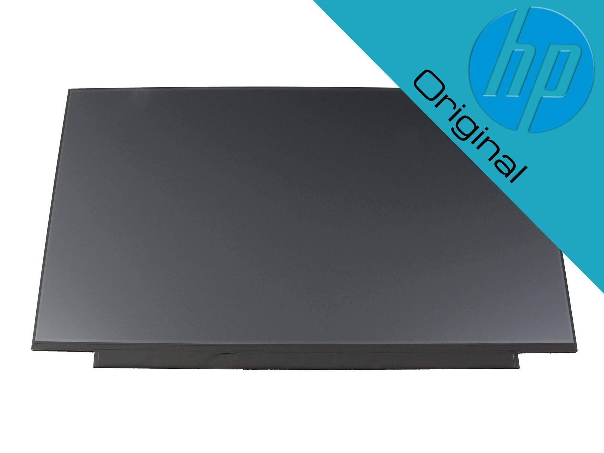 M24892-LQ3 Original 144Hz IPS Display 1920x1080 matt slimline-0