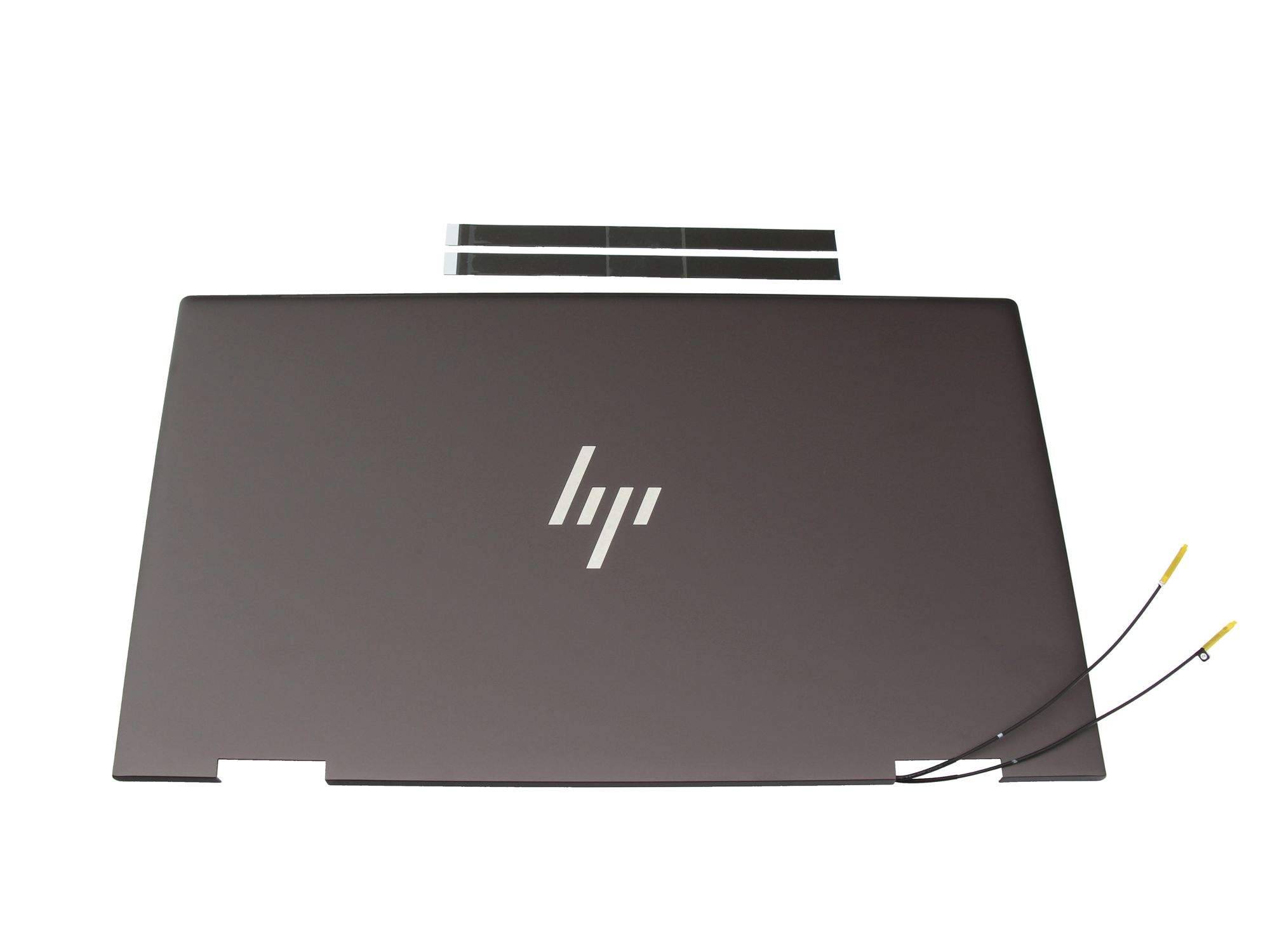 back cover with integrated antenna-0