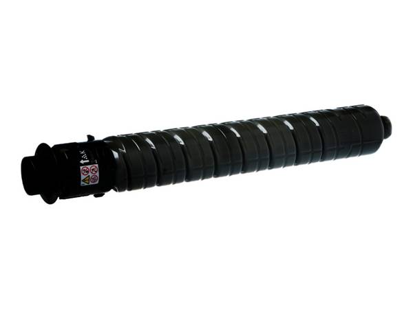 Ricoh Schwarz - original - Tonerpatrone - für
