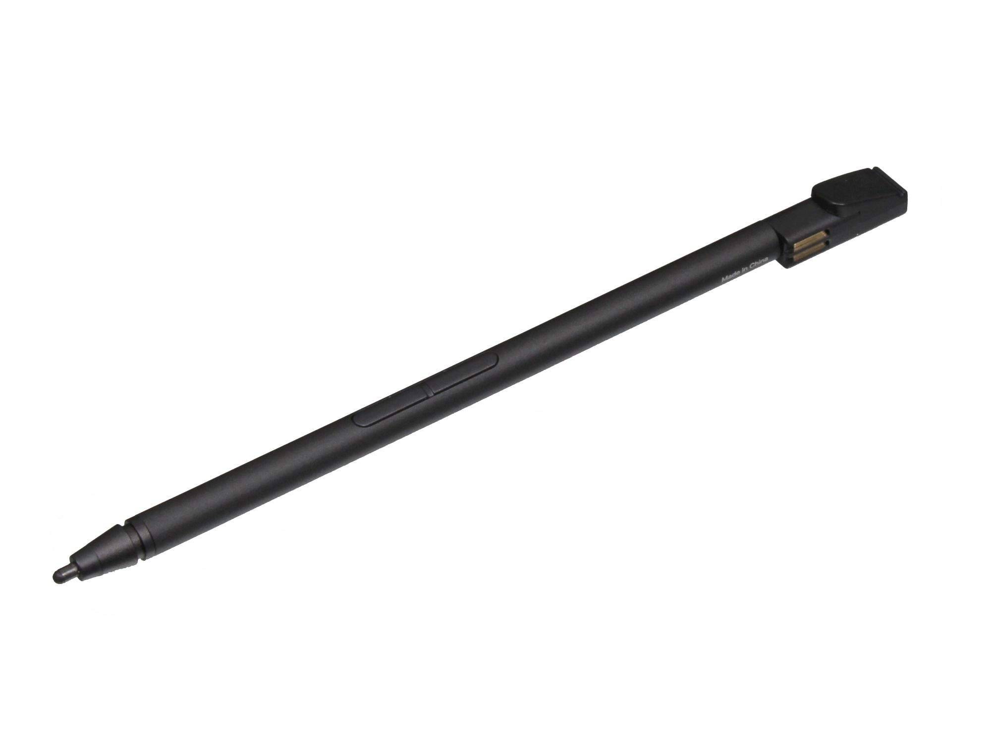 LENOVO - Stylus pen for ThinkPad L13 Yoga Series-0