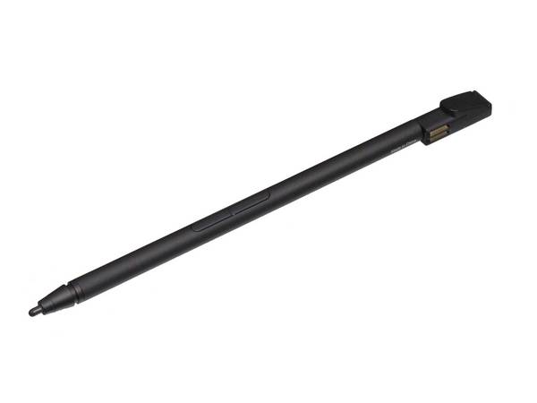 LENOVO - Stylus pen for ThinkPad L13 Yoga Series
